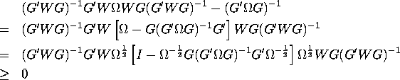 eqnarray571