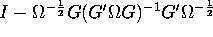tex2html_wrap_inline942