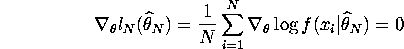 displaymath800