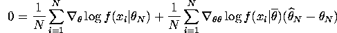 displaymath801