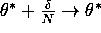 tex2html_wrap_inline952