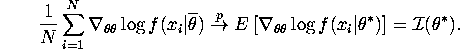 displaymath803