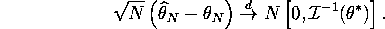 displaymath805
