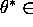 tex2html_wrap_inline958