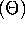 tex2html_wrap_inline960