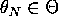 tex2html_wrap_inline962