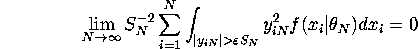 displaymath806