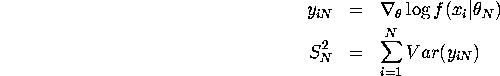 eqnarray731