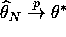 tex2html_wrap_inline848