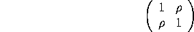 displaymath50