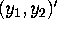 tex2html_wrap_inline82