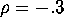 tex2html_wrap_inline90