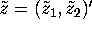 tex2html_wrap_inline96