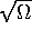 tex2html_wrap_inline100