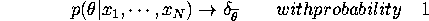 displaymath48