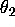 tex2html_wrap_inline112