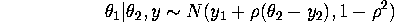displaymath114
