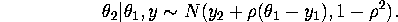 displaymath124