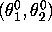 tex2html_wrap_inline126