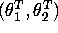 tex2html_wrap_inline130