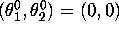 tex2html_wrap_inline140