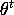 tex2html_wrap_inline148