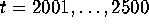 tex2html_wrap_inline150