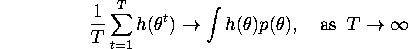 displaymath160