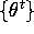 tex2html_wrap_inline166