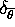 tex2html_wrap_inline56