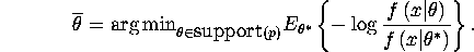 displaymath49