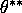 tex2html_wrap_inline62