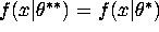 tex2html_wrap_inline66