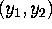 tex2html_wrap_inline72