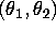 tex2html_wrap_inline74