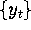 tex2html_wrap_inline67