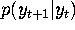 tex2html_wrap_inline95