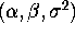 tex2html_wrap_inline97