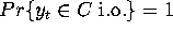 tex2html_wrap_inline107