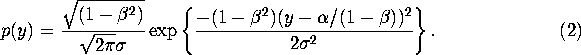 displaymath113