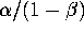 tex2html_wrap_inline117