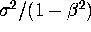 tex2html_wrap_inline119