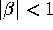 tex2html_wrap_inline121