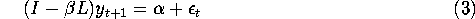 displaymath123