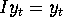 tex2html_wrap_inline125