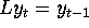 tex2html_wrap_inline127
