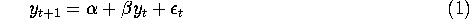 displaymath69