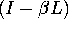 tex2html_wrap_inline131