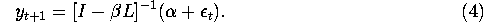 displaymath133