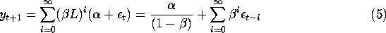 displaymath137